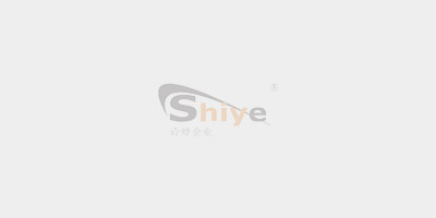 辦公椅安全小知識(shí)普及